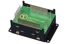OEM Slotless Drives, 1600 Watt