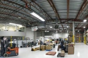 Elinco-JPC-Factory
