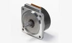 FYD Series <2500 rpm FYD Series <2500 rpm