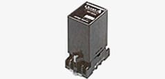 H Mark Series with Speed Control
