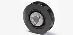 Impellers