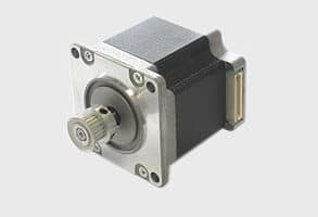Motor Shaft Modifications