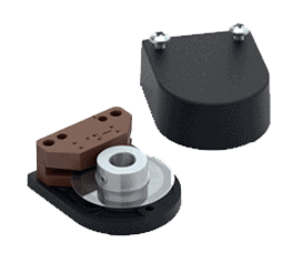 US Digital E2 Optical Kit Encoder US Digital E2 Optical Kit Encoder