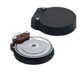 US Digital E3 Optical Kit Encoder US Digital E3 Optical Kit Encoder